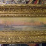 392 1673 Pastell